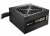 Corsair VS450 450W