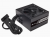Corsair CX450M 450W