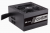 Corsair CX450M 450W