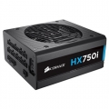 Corsair HX750I 750W resim