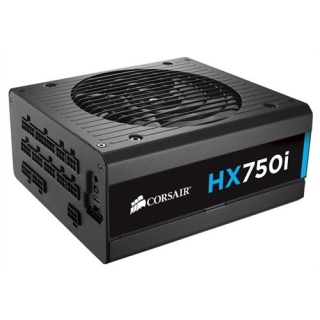 Corsair HX750I 750W