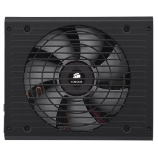 Corsair HX750I 750W