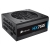 Corsair HX750I 750W