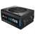 Corsair HX750I 750W