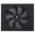 Corsair HX750I 750W
