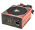 Cougar CMX CGR-BX-850 850W