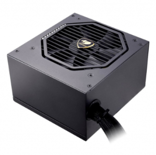 Cougar BMX CGR-BX-750 750W