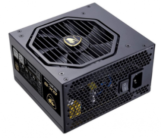 Cougar BMX CGR-BX-750 750W