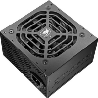 Cougar CGR-ST-600 XTC 600W resim