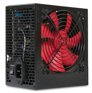 Everest EPS-1600SM 350W