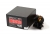 Everest EPS-550A 550W
