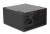 Everest RMP-600-80P 600W
