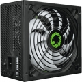 Gamemax GP-650 650W