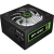 Gamemax GP-650 650W