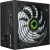 Gamemax GP-650 650W