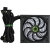 Gamemax GP-650 650W