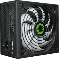 Gamemax GP-650 650W resim