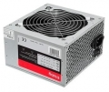 Frisby PW45C12B 450W resim