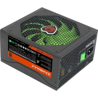 Gamemax GM-800 800W
