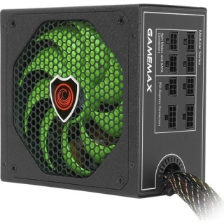 Gamemax GM-800 800W