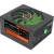 Gamemax GM-800 800W