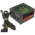 Gamemax GM-800 800W