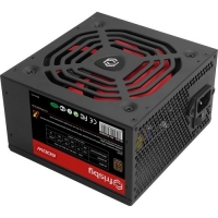 Frisby FR-PS6080P 600W resim