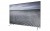 Samsung 65KS8000 Ultra HD (4K) TV