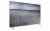 Samsung 65KS8000 Ultra HD (4K) TV