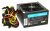 Inca Ips-065b 650W