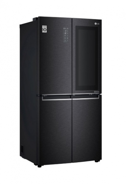 LG GC-Q22FTQKL Buzdolabı