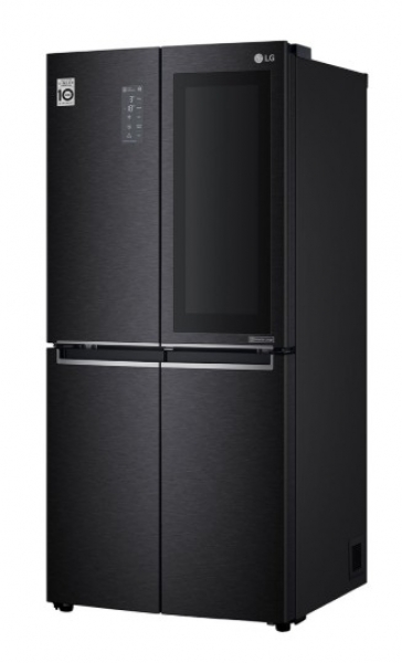 LG GC-Q22FTQKL Buzdolabı