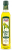 Kent Boringer Riviera Zeytinyağı 500 ml