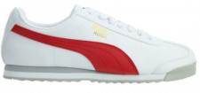 Puma Roma Basic resim