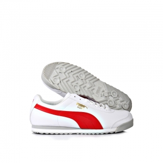 Puma Roma Basic Erkek Spor Ayakkabı