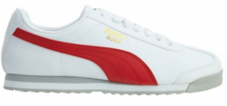Puma Roma Basic Erkek Spor Ayakkabı