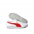 Puma Roma Basic Erkek Spor Ayakkabı