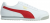 Puma Roma Basic Erkek Spor Ayakkabı