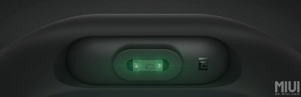 Xiaomi Mi Band 2 Akıllı Bileklik
