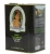 Adatepe Natürel Sızma Zeytinyağı 3 lt