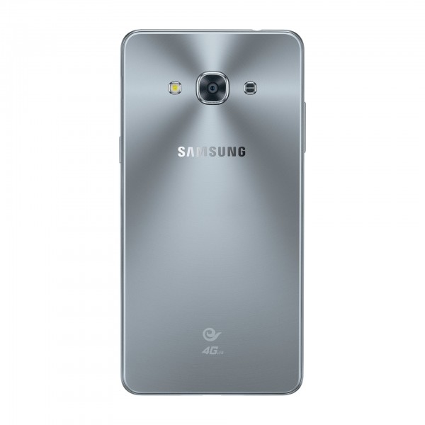 Samsung Galaxy J3 Pro 2016
