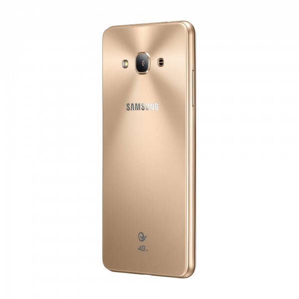 Samsung Galaxy J3 Pro 2016