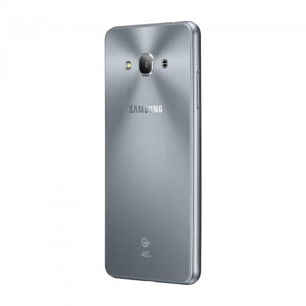 Samsung Galaxy J3 Pro 2016