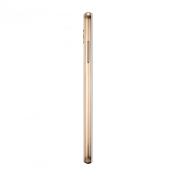 Samsung Galaxy J3 Pro 2016