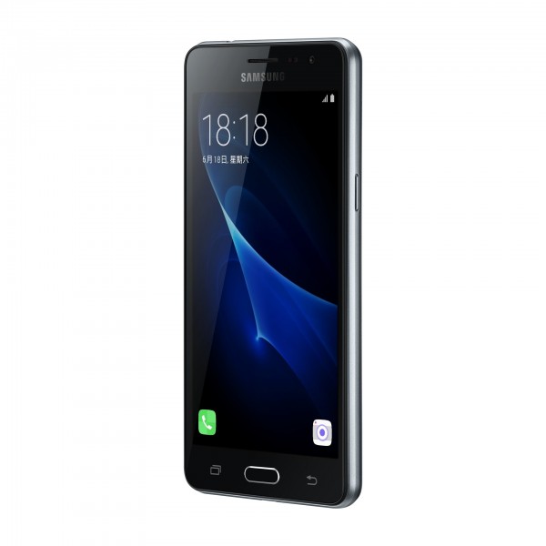 Samsung Galaxy J3 Pro 2016