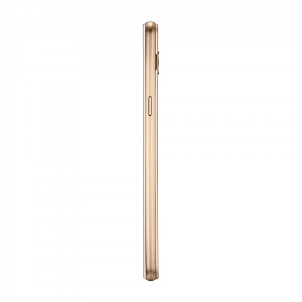 Samsung Galaxy J3 Pro 2016