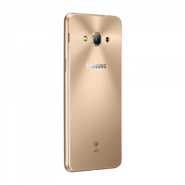 Samsung Galaxy J3 Pro 2016