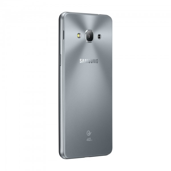 Samsung Galaxy J3 Pro 2016