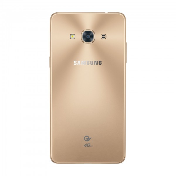 Samsung Galaxy J3 Pro 2016