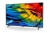 Axen 43" Ilgaz LED Full HD (FHD) Ekran
